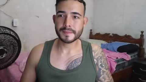 cris_simons online show from February 2025 09:48:02 PM