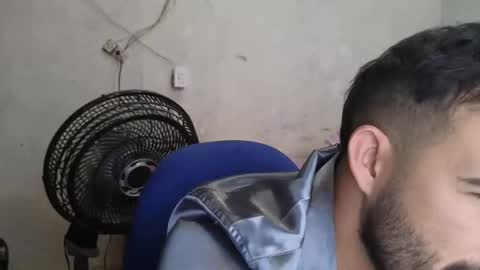 cris_simons online show from February 2025 12:15:02 AM