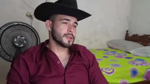 cris_simons online show from February 2025 12:05:02 AM