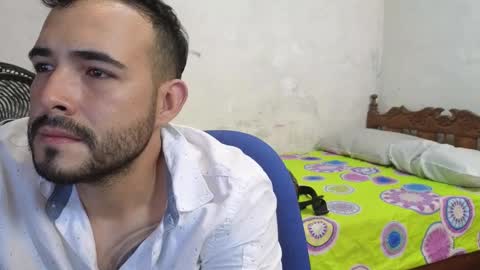 cris_simons online show from February 2025 12:27:02 AM