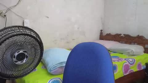 cris_simons online show from February 2025 09:37:02 PM