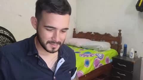 cris_simons online show from February 2025 12:41:01 AM