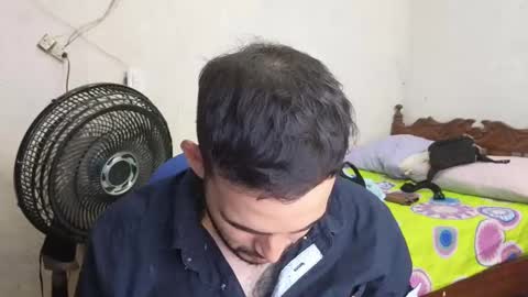 cris_simons online show from February 2025 03:52:02 AM