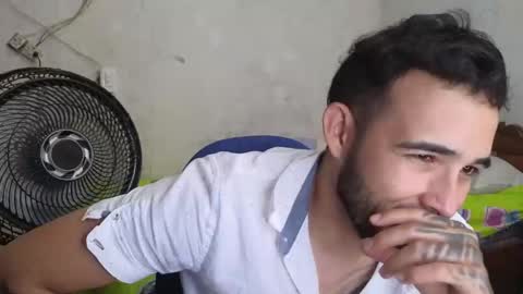 cris_simons online show from February 2025 04:31:01 AM