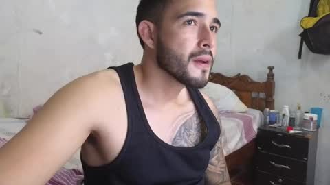 cris_simons online show from March 2025 11:25:01 PM