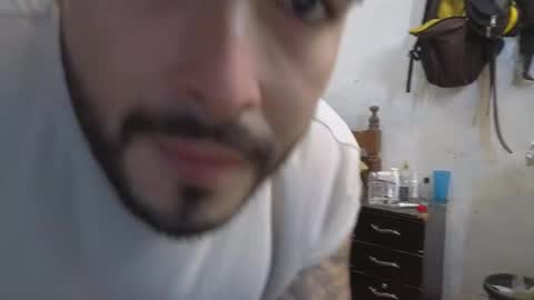 cris_simons online show from March 2025 12:54:02 AM