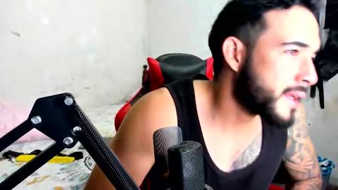 cris_simons online show from November 2025 03:09:01 AM