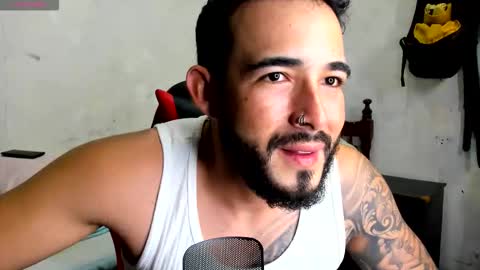 cris_simons online show from November 2025 04:55:02 AM