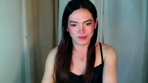 Snapshot of cris_slut08 chatting on September 2025 06:36:01 AM my beautiful cris online show from September 2025 06:36:01 AM