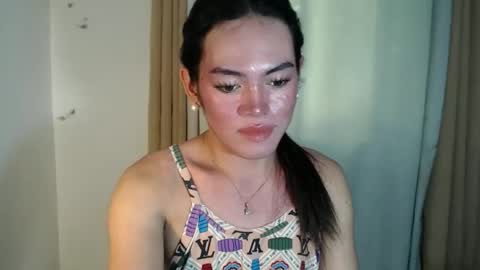 Snapshot of cris_slut08 chatting on October 2025 05:39:02 AM my beautiful cris online show from October 2025 05:39:02 AM