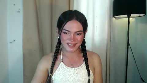 Snapshot of cris_slut08 chatting on October 2025 02:33:01 AM my beautiful cris online show from October 2025 02:33:01 AM