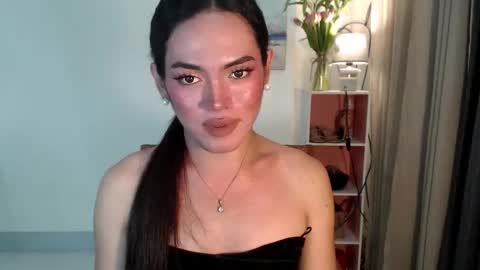 Snapshot of cris_slut08 chatting on October 2025 06:05:02 AM my beautiful cris online show from October 2025 06:05:02 AM