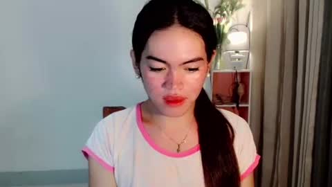 Snapshot of cris_slut08 chatting on October 2025 04:57:01 AM my beautiful cris online show from October 2025 04:57:01 AM