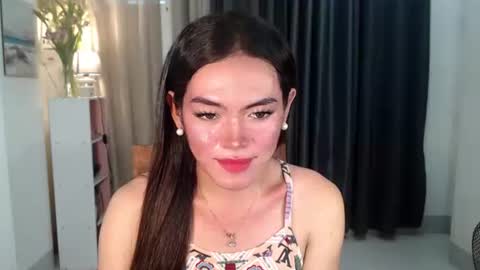 Snapshot of cris_slut08 chatting on October 2025 06:17:01 AM my beautiful cris online show from October 2025 06:17:01 AM