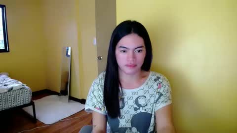 Snapshot of cris_slut08 chatting on January 2026 04:04:02 AM my beautiful cris online show from January 2026 04:04:02 AM