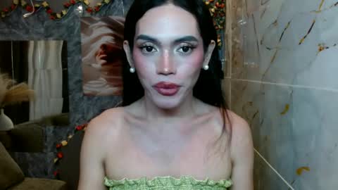 my beautiful cris online show from June 2026 11:07:01 AM
