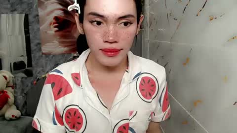 my beautiful cris online show from July 2026 01:06:02 PM
