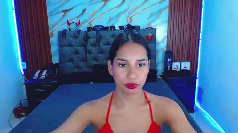 Snapshot of crisandmery chatting on March 2026 10:21:01 AM CRISANDMERY online show from March 2026 10:21:01 AM