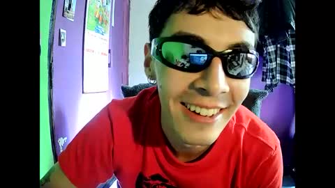Snapshot of crisanto669 chatting on May 2026 09:35:02 PM Crisanto online show from May 2026 09:35:02 PM
