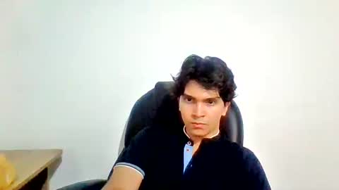 crisexy3 online show from July 2026 02:47:01 AM