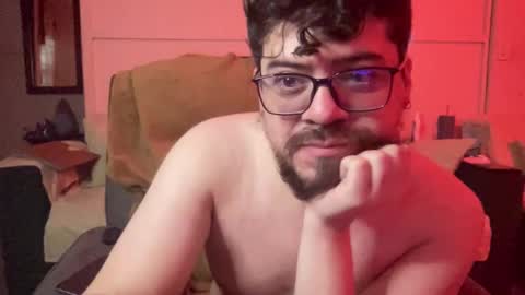 crisisgood online show from February 2026 08:15:02 AM