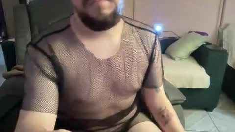 crisisgood online show from March 2026 08:58:02 PM