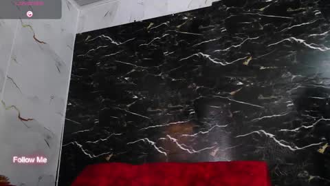 Snapshot of crislingery_doll chatting on November 2025 01:23:01 PM crislingery_doll online show from November 2025 01:23:01 PM