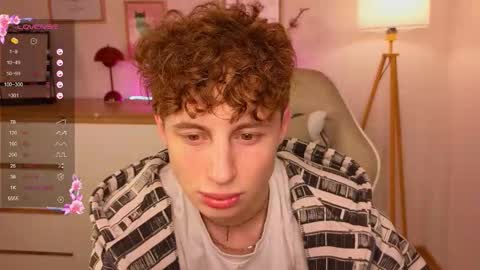 Chris online show from February 2026 07:05:01 AM