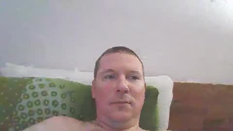 Snapshot of crispercock chatting on January 2025 07:21:01 PM Mattis online show from January 2025 07:21:01 PM