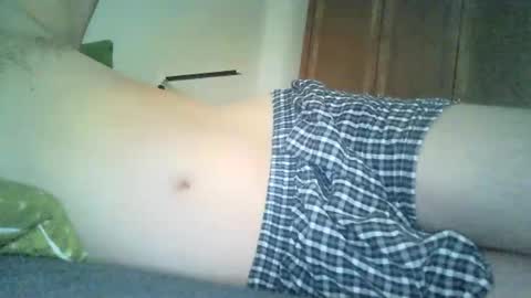 Snapshot of crispercock chatting on January 2025 08:57:02 AM Mattis online show from January 2025 08:57:02 AM