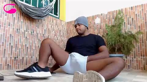 yereimis y jaider  online show from February 2025 06:45:01 PM