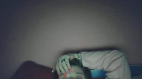 Snapshot of criss2024589399 chatting on January 2025 09:22:01 PM criss2024589399 online show from January 2025 09:22:01 PM