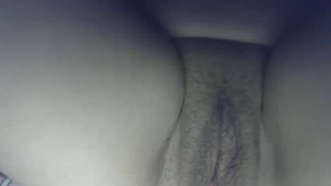 Snapshot of criss2024589399 chatting on January 2025 06:27:02 PM criss2024589399 online show from January 2025 06:27:02 PM