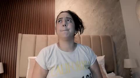 criss  spiicy online show from March 2026 02:04:02 AM