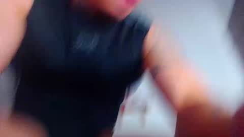 Cristopher online show from October 2025 12:00:02 AM