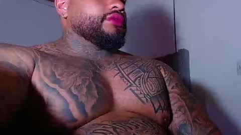 criss zander online show from December 2024 02:06:01 PM