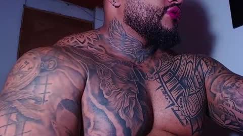 criss zander online show from December 2024 06:23:02 PM