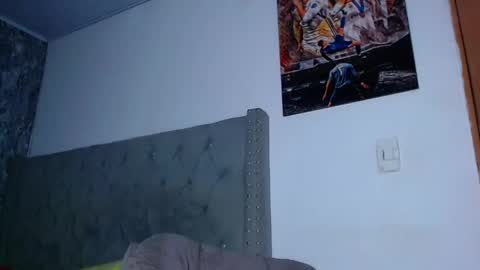 criss zander online show from April 2026 11:29:02 PM