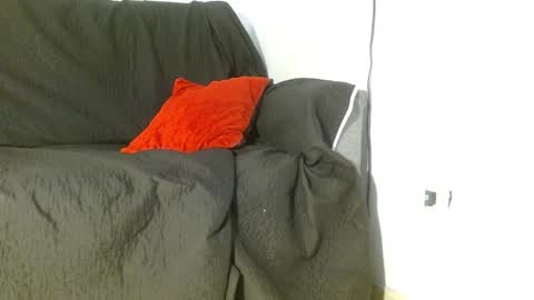 criss_zuri online show from January 2026 12:54:02 PM