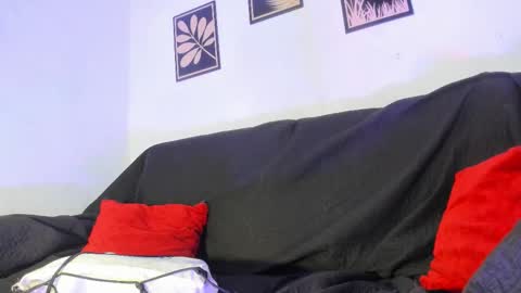 Snapshot of criss_zuri chatting on February 2026 12:33:01 PM criss_zuri online show from February 2026 12:33:01 PM