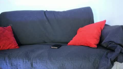 Snapshot of criss_zuri chatting on February 2026 12:31:01 PM criss_zuri online show from February 2026 12:31:01 PM