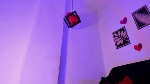 Snapshot of criss_zuri chatting on February 2026 01:51:02 PM criss_zuri online show from February 2026 01:51:02 PM