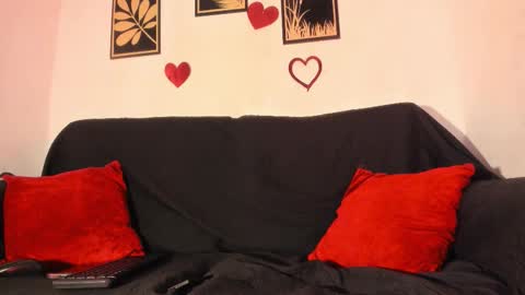 Snapshot of criss_zuri chatting on February 2026 01:07:02 PM criss_zuri online show from February 2026 01:07:02 PM