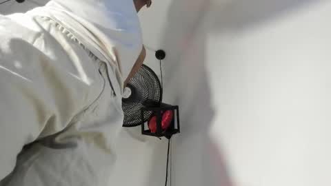 Snapshot of criss_zuri chatting on February 2026 11:54:02 AM criss_zuri online show from February 2026 11:54:02 AM