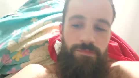 Criss online show from December 2024 10:01:02 PM