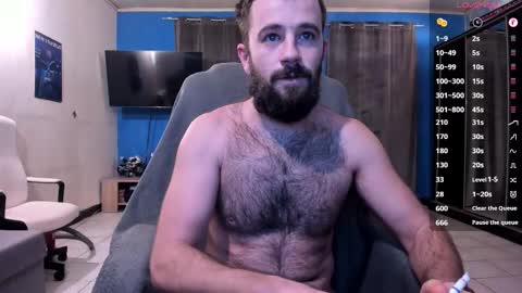 Snapshot of crissstud chatting on January 2026 05:55:01 AM Criss online show from January 2026 05:55:01 AM