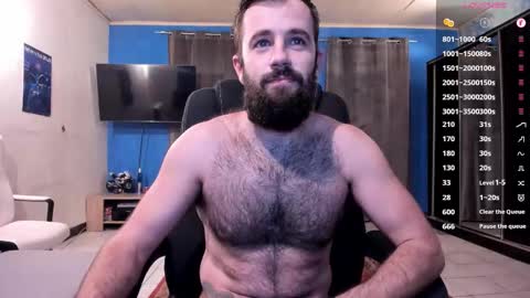 Snapshot of crissstud chatting on January 2026 11:14:01 PM Criss online show from January 2026 11:14:01 PM