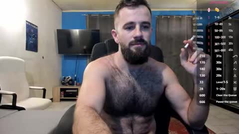 Snapshot of crissstud chatting on February 2026 06:39:02 AM Criss online show from February 2026 06:39:02 AM