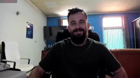 Snapshot of crissstud chatting on March 2026 09:49:02 AM Criss online show from March 2026 09:49:02 AM