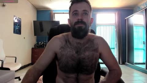 Snapshot of crissstud chatting on March 2026 10:32:01 AM Criss online show from March 2026 10:32:01 AM